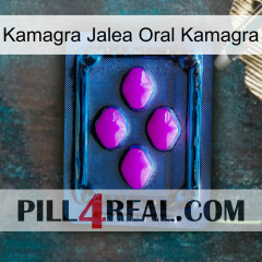 Kamagra Oral Jelly Kamagra 04